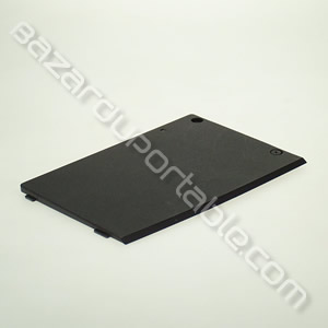 Plasturgie cache disque dur Acer Aspire 5715Z