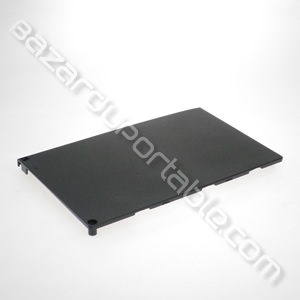 Plasturgie cache disque dur Acer Aspire 7220