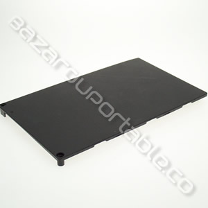 Plasturgie cache disque dur Acer Aspire 7720