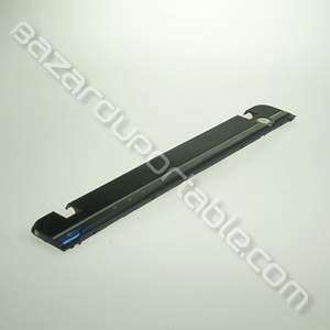 Plasturgie coque capot clavier pour Acer Aspire 2930Z