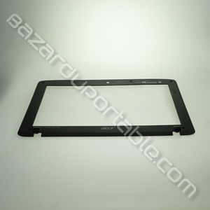 Plasturgie écran, capot intérieur pour Acer Aspire 2930Z
