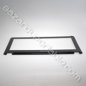 Plasturgie écran capot intérieur pour DELL Inspiron 11Z