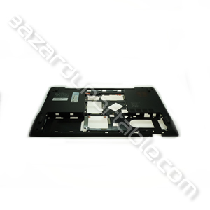 Plasturgie coque capot inférieur pour Acer Aspire 7750