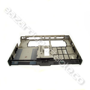 Capot inférieur pour DELL Inspiron 7000