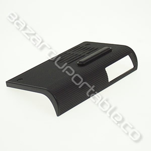 Capot façade grille du ventilateur / sortie VGA Acer Travelmate 2300