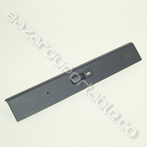 Façade lecteur de CD/DVD pour Sony Vaio PCG-FR315B
