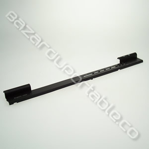 Plasturgie coque capot clavier pour Acer Aspire 2000