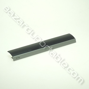 Façade lecteur optique pour Asus N550JV
