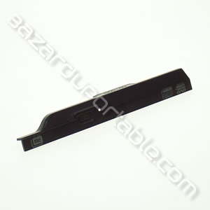 Façade lecteur optique pour Samsung Q45
