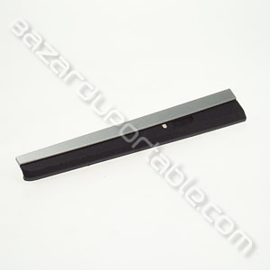Façade lecteur graveur DVD pour Sony Vaio SZ3HP