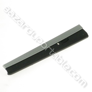 Façade lecteur graveur DVD pour Sony Vaio SZ61MN