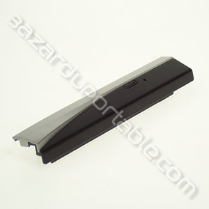 Façade lecteur optique pour Sony Vaio VGN-AR41L
