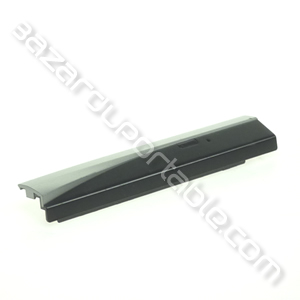 Façade lecteur graveur CD/DVD pour Sony Vaio VGN-AR88E