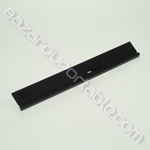 Façade lecteur de CD/DVD pour Acer Aspire 3630