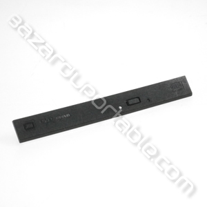 Façade lecteur optique pour Acer Aspire 5920