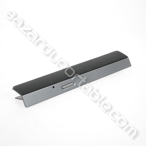 Façade lecteur CD/DVD pour HP pavilion DV7-4
