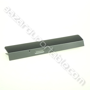 Façade lecteur CD/DVD pour HP pavilion DV7-5