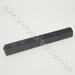 Façade lecteur optique pour Sony Vaio PCG-GRX416G