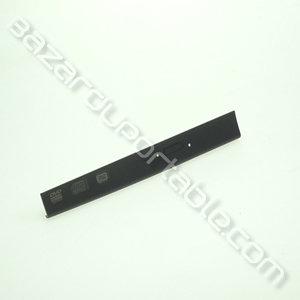 Façade lecteur optique pour HP Probook 4320S