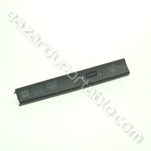 Façade lecteur optique pour HP Probook 4515S