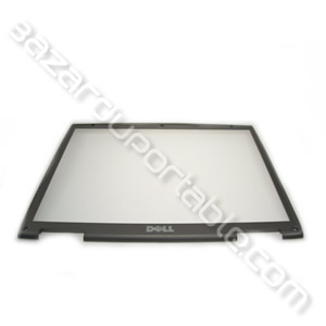 Plasturgie écran capot intérieur (façade) pour DELL Inspiron 5160
