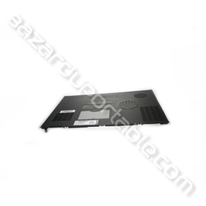 Plasturgie dessous coque pour Acer Aspire 1703SM