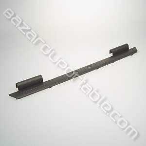 Capot clavier pour DELL Inspiron 5160