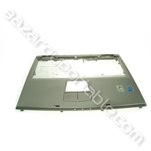 Capot repose poignée pour DELL Inspiron 5160