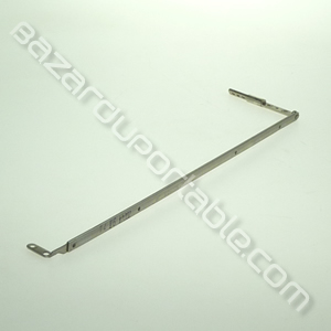 Charnière droite pour Fujitsu-Siemens Amilo Pro V7010