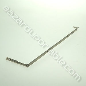 Charnière gauche pour Fujitsu-Siemens Amilo Pro V7010