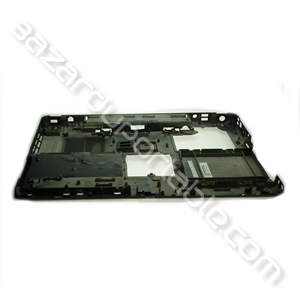 Plasturgie coque capot inférieur pour DELL Inspiron 1720 