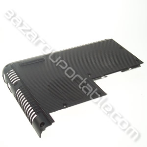 Cache disque dur / ventilateur pour Compaq Presario R3000