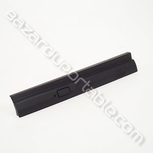 Facade lecteur optique pour Acer Aspire 1400