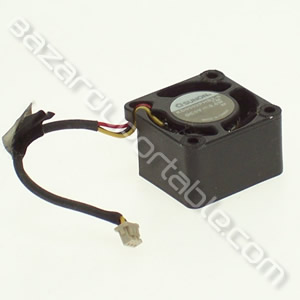 Ventilateur additionnel pour IPC Web@Note 8640