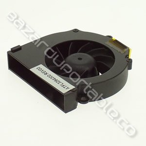 Ventilateur pour Acer Aspire 2010