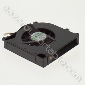 Ventilateur processeur pour Acer Aspire 3610