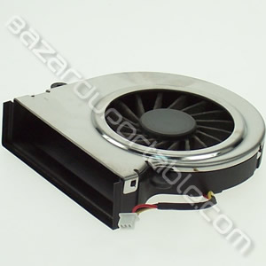 Ventilateur pour DELL Inspiron 1000