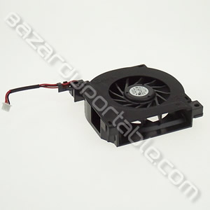 Ventilateur pour DELL Inspiron 500