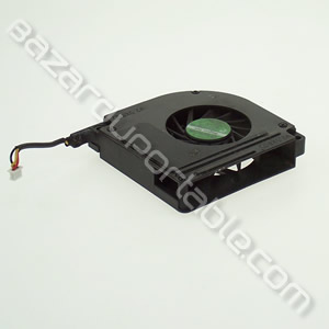 Ventilateur pour DELL Inspiron 510