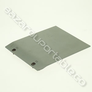 Cache mémoire pour HP pavilion DV1000