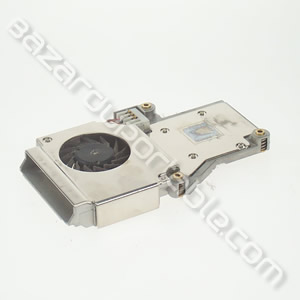 Ventilateur principal pour IBM Thinkpad T22