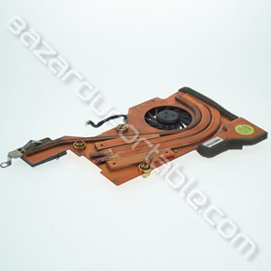 Ventilateur principal pour IBM Thinkpad T42