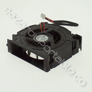 Ventilateur principal pour Asus M6B