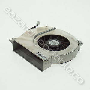 Ventilateur principal pour HP pavilion NX5000