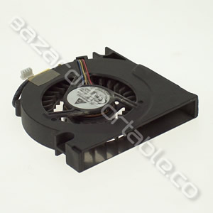 Ventilateur pour Asus X50
