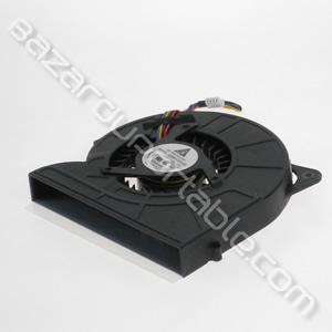 Ventilateur pour Asus X71