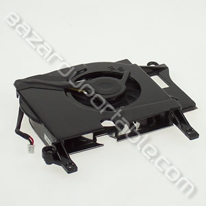 Ventilateur principal pour HP pavilion ZE2000