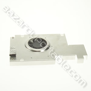 Ventilateur secondaire pour Acer Aspire 1710