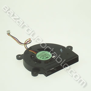 Ventilateur secondaire Acer Aspire 1800