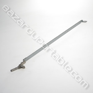 Charnière droite pour Packard-Bell Easynote MB89_ARES_GP3W